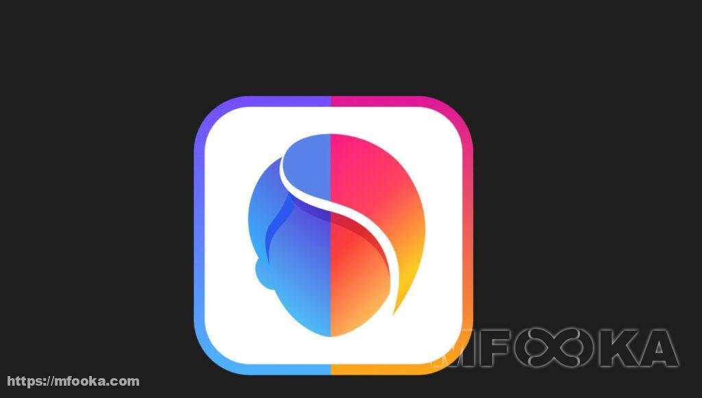 تحميل برنامج Face app مدفوع