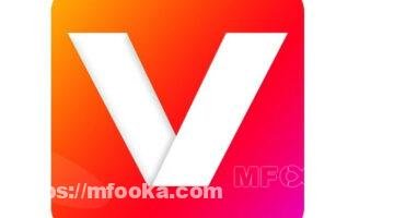 تحميل برنامج Vidmate القديم للموبايل | برابط مباشر 2024