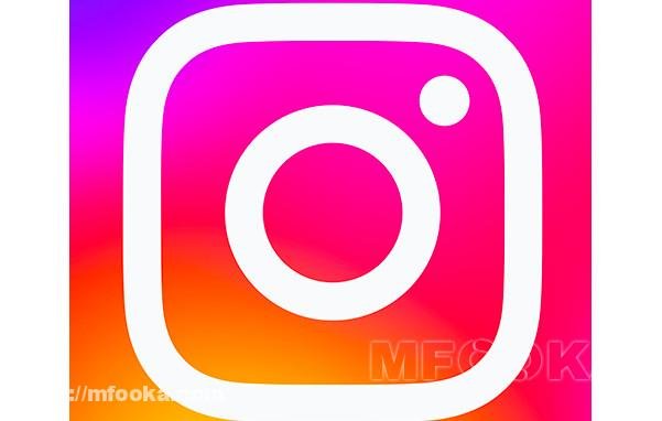 رابط تحميل برنامج الانستقرام | برابط مباشر مجانا 2024 تحميل برنامج الانستقرام