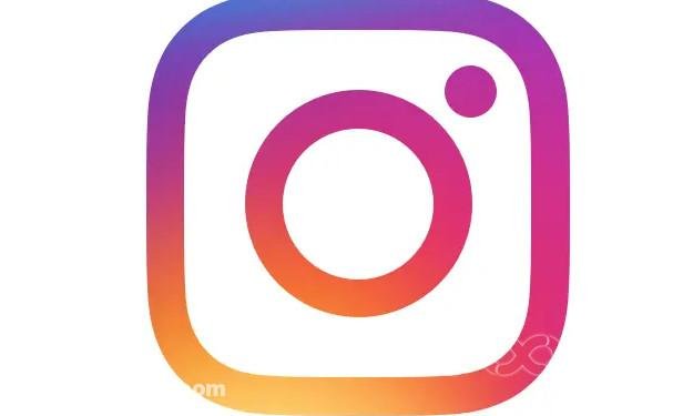 رابط تحميل برنامج الانستقرام | برابط مباشر مجانا 2024 تحميل برنامج الانستقرام