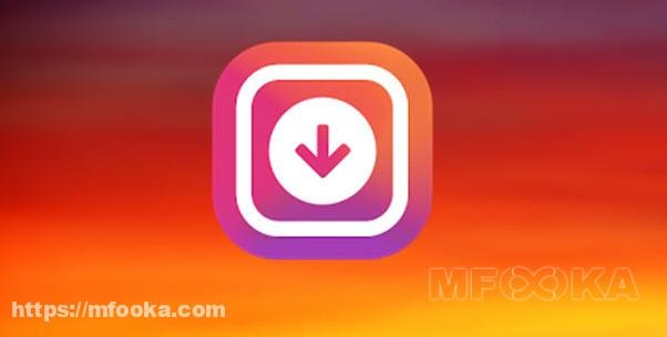 رابط تحميل برنامج الانستقرام | برابط مباشر مجانا 2024