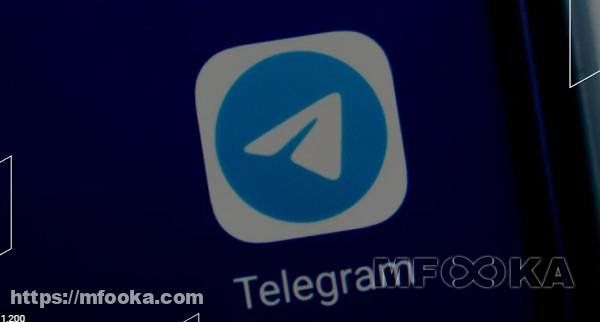 تحميل برنامج التليجرام