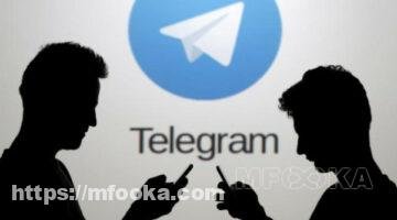 تحميل برنامج التليجرام | Telegram download APK