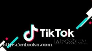 تحميل برنامج التيك توك | تحميل مجاني 2024 TikTok