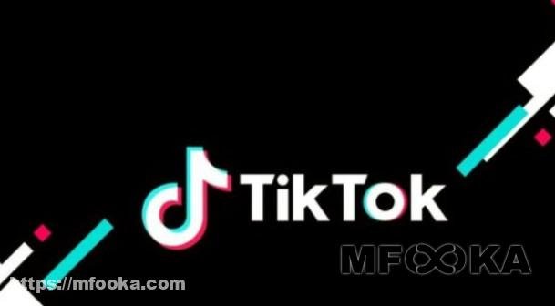تحميل برنامج التيك توك | تحميل مجاني 2024 TikTok