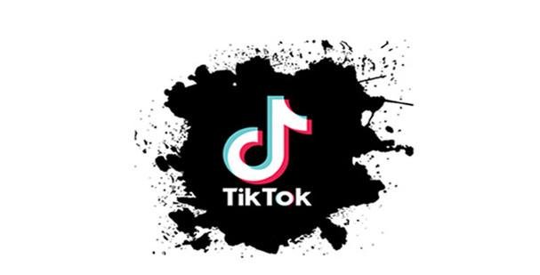 تحميل برنامج التيك توك