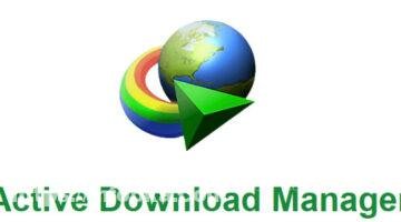 تحميل برنامج الدونلود | برابط مباشر مجانا 2024