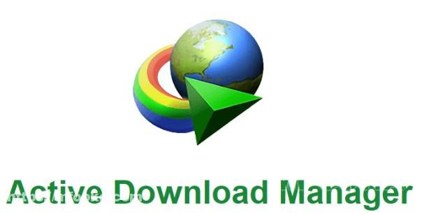 تحميل برنامج الدونلود | برابط مباشر مجانا 2024