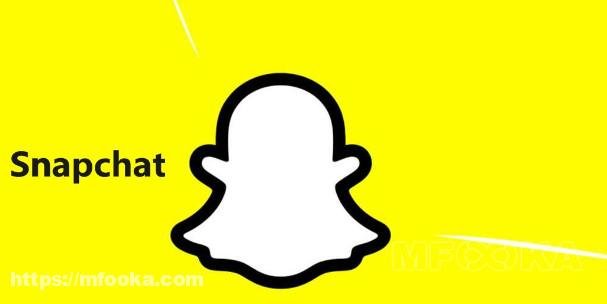 تحميل برنامج السناب شات