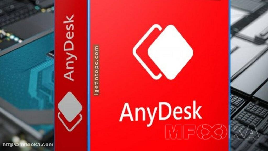 تحميل برنامج انى ديسك