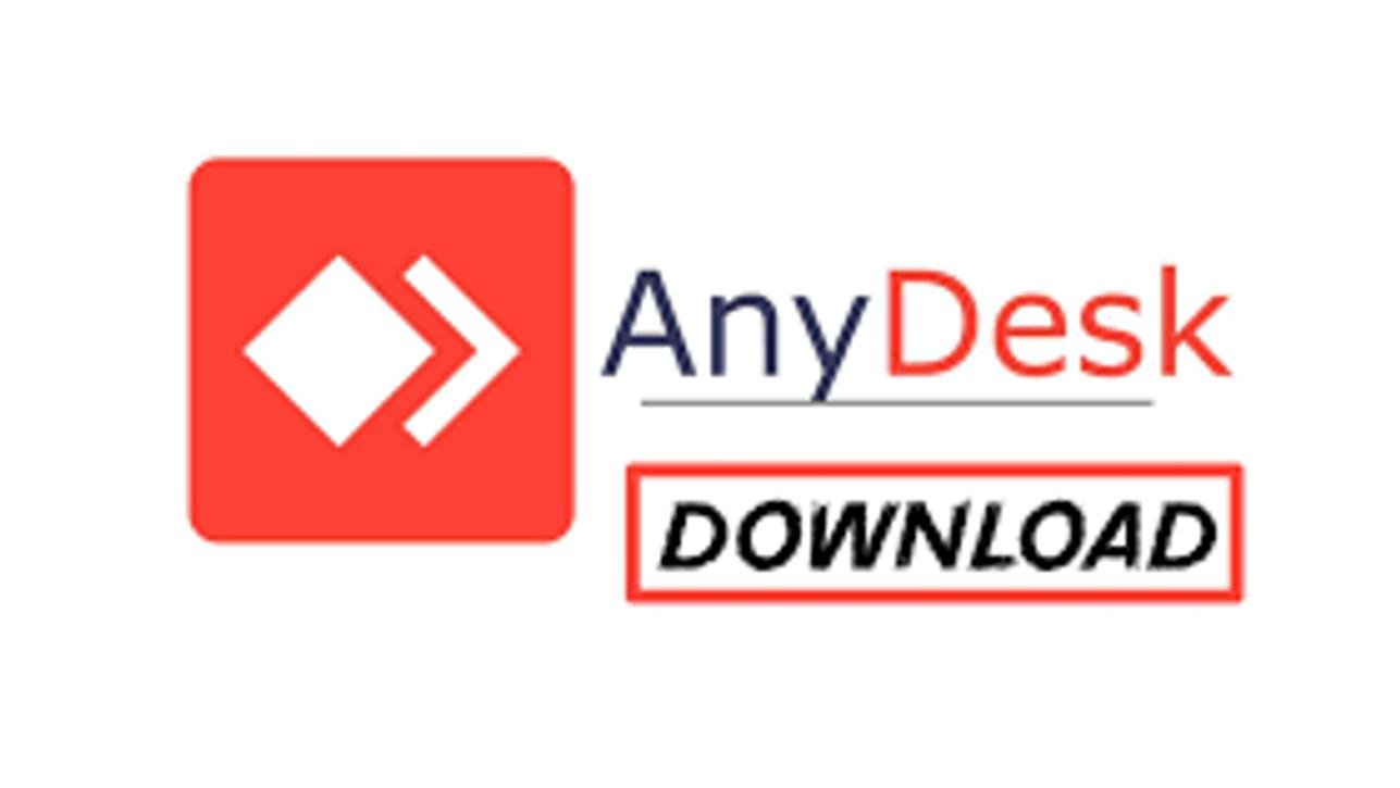 برنامج انى ديسك | +8 مميزات لبرنامج AnyDesk