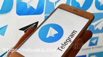 تحميل برنامج تليجرام | Telegram apk اخر اصدار عربي
