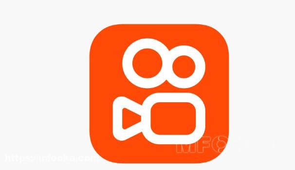 تحميل برنامج كواي | برابط مباشر مجانا 2024