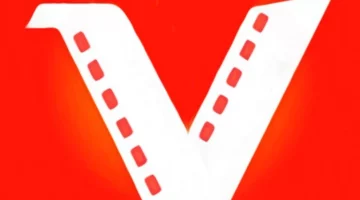 تحميل رابط برنامج vidmate الأصلي | برابط مباشر فيد ميت 2024
