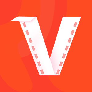 تحميل برنامج Vidmate القديم للكمبيوتر | download APK 2024 تحميل برنامج Vidmate القديم للكمبيوتر