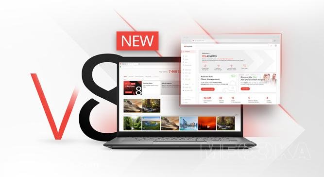 تحميل برنامج انى ديسك