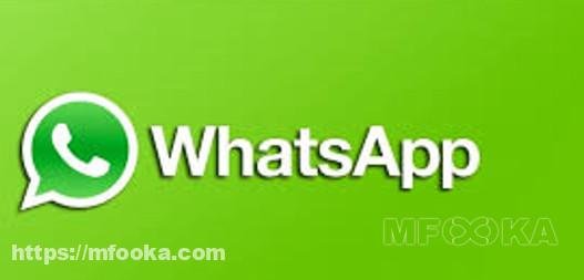 تحميل برنامج واتس اب للكمبيوتر