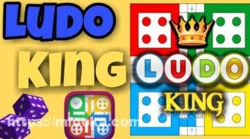 تحميل لعبة الليدو | ludo apk download 2024