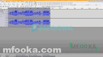 تحميل برنامج فصل الصوت عن الموسيقى نهائيا للكمبيوتر/ للاندرويد
