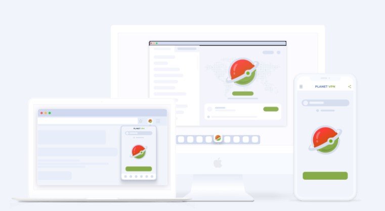 أفضل VPN مجاني لحماية خصوصيتك على الإنترنت في 2025